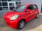 Daihatsu Sirion 2 1.0-12V Trend, Voorwielaandrijving, Stof, Gebruikt, Handgeschakeld