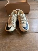 CR7 Nike Mercurial voetbalschoenen, Maat XS of kleiner, Schoenen, Ophalen of Verzenden, Zo goed als nieuw