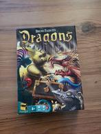 Dragons kaartspel, Ophalen of Verzenden, Nieuw