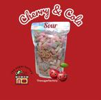 Snoepmixen van de "the sugar factory", Ophalen of Verzenden, Nieuw