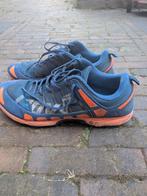 Inov 8 Talon 212, Sport en Fitness, Loopsport en Atletiek, Ophalen of Verzenden, Zo goed als nieuw, Overige merken