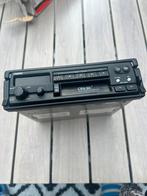 Zo goed auto kaset of cd spelier, Ophalen of Verzenden, Zo goed als nieuw