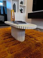 Marokkaans handgemaakt tapijt 220x250 cm, Huis en Inrichting, Ophalen, Bruin, Nieuw, 200 cm of meer