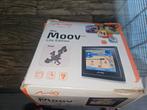 Mio Moov 200 lite Edition, Auto diversen, Autonavigatie, Ophalen of Verzenden, Gebruikt