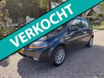 Chevrolet Kalos 1.4 Spirit, 83 pk, Gebruikt, 4 cilinders, Kalos