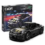 CaDA C63006 RUF GT Porsche 911 Carrera GTS, Overige merken, Info@carbrick.nl, Nieuw, Ophalen of Verzenden