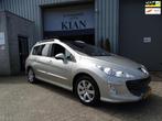 Peugeot 308 SW 1.6 THP XT|Automaat| Turbo probleem, 4 cilinders, Origineel Nederlands, Electronic Stability Program (ESP), Euro 4
