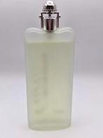 Cartier Declaration Cologne EDT 100ML Discontinued, Ophalen of Verzenden, Nieuw