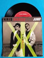 Kris Kross - Jump (Zeldzaam*), Verzenden, 7 inch, Single, Dance