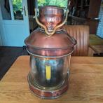 Antiek, Ophalen of Verzenden, Gebruikt