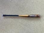 honbal knuppel Louisville Slugger, Sport en Fitness, Honkbal en Softbal, Ophalen of Verzenden, Gebruikt, Honkbal, Knuppel