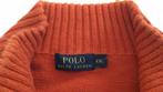 Ralph lauren trui maat xxl, nette staat, Ophalen of Verzenden, Gedragen, Ralph lauren, Overige maten