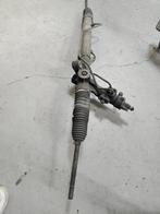 Stuurhuis Chrysler Grand Voyager, Town & Country, Caravan RT, Ophalen of Verzenden, Nieuw, Dodge