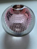 copier roze spijkerbol, Ophalen of Verzenden