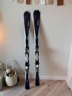 VÖLKL CHIARA ESSENZA SKIES 155, Sport en Fitness, Skiën en Langlaufen, 140 tot 160 cm, Zo goed als nieuw, Ski's, Ophalen