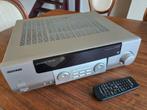 Kenwood KRF-A4030 Receiver - in goede staat!, Ophalen of Verzenden, Gebruikt, Overige typen