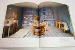 Amerika's Poppenhuis [Smithsonian] — 23 Kamers & Miniaturen, Verzamelen, Poppenhuis, N.v.t., N.v.t., Ophalen of Verzenden