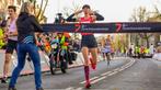 Zevenheuvelenloop, Tickets en Kaartjes, Evenementen en Festivals, Eén persoon