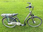 Stella Nantes elektrische damesfiets 46cm lage instap ebike, Fietsen en Brommers, Elektrische fietsen, Minder dan 47 cm, Ophalen