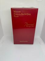 Maison Francis Kurkdjian Parfum, Verzenden, ., Nieuw, .