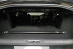 HKS Carbon Brace veerpootbrug set - BRZ GR86 21+, Ophalen of Verzenden