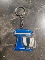 kitchenaid  onderdelen, Zeewolde, Nieuw, 3 snelheden of meer, Ophalen of Verzenden