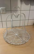 Etagère, Huis en Inrichting, Ophalen, Gebruikt