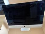 Apple iMac, Computers en Software, Ophalen, 2 tot 3 Ghz, HDD, IMac