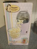 Popcornmaker, nieuw in doos!, Ophalen, Nieuw