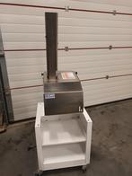 Stokbrood snijmachine zgan!! Bakkerij inventaris, Ophalen, Zo goed als nieuw