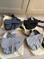 Dior saddle bag, Ophalen of Verzenden, Nieuw