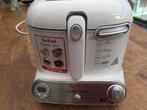 Friteuse tefal super uno, Witgoed en Apparatuur, Frituurpannen, Ophalen, Zo goed als nieuw
