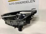 MAZDA CX 3 CX3 VOL LED KOPLAMP LINKS D10E-51040 BESCHADIGD, Auto-onderdelen, Ophalen of Verzenden, Gebruikt, Mazda