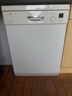 Bosch EXCLUSIV Silence Vaatwasser – goede staat!, Ophalen, Gebruikt, 85 tot 90 cm, 45 tot 60 cm