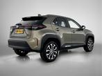 Toyota Yaris Cross 1.5 Hybrid Dynamic + Limited | Panoramada, 12 maanden, Stof, Gebruikt, 116 pk
