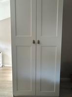 Ikea pax kast., Huis en Inrichting, Kasten | Kledingkasten, Ophalen, 100 tot 150 cm, 200 cm of meer, Zo goed als nieuw