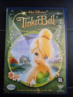 Tinkerbell, Alle leeftijden, Ophalen of Verzenden, Zo goed als nieuw