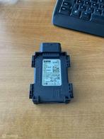 Radarsensor origineel BMW 8-serie ('19->) 66 32 5 A34 0C0, Gebruikt, Ophalen of Verzenden, BMW, BMW