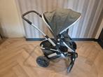 Joolz geo kinderwagen inclusief maxi cosy, Ophalen, Zo goed als nieuw, Overige merken
