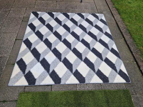 Groot KUNSTGRAS kleed binnen of buiten +meer kleurkunstgras., Tuin en Terras, Tuinmeubel-accessoires, Nieuw, Ophalen of Verzenden