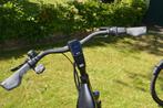 Giant Daily Tour E+2 framemaat L 500 WH accu Beltdrive, Giant, Giant, Zo goed als nieuw, Pascallaan 66
8218 nj  Lelystad, NL