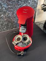 Senseo, Witgoed en Apparatuur, Koffiezetapparaten, Ophalen of Verzenden, Zo goed als nieuw, Koffiemachine