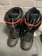 Snowboardschoenen, Ophalen, Gebruikt, Board
