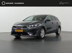 Kia Ceed Sportswagon 1.6 GDI PHEV ExecutiveLine | Panoramada, Auto's, Kia, Gebruikt, Te koop, 1300 kg, 141 pk