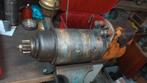 Startmotor Bosch 24volt, Auto-onderdelen, Ophalen of Verzenden
