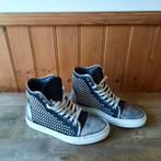 Gave sneakers van Paul Warmer, Kleding | Dames, Paul Warmer, Ophalen of Verzenden, Zo goed als nieuw, Sneakers of Gympen