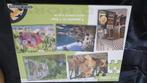 Nieuwe Puzzelset: 5 Puzzels in 1 Doos, Ophalen of Verzenden, 500 t/m 1500 stukjes, Nieuw, Legpuzzel