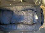prachtige zara heren winterjas, Kleding | Heren, Jassen | Winter, Ophalen of Verzenden, Zo goed als nieuw
