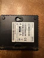 Nokia G-010G-Q ONT - Glasvezel Modem, Computers en Software, Routers en Modems, Ophalen of Verzenden, Gebruikt, Router met modem