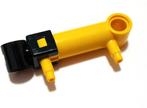 technic Lego pneumatische cilinder V2 1x5, Ophalen of Verzenden, Zo goed als nieuw, Losse stenen, Lego